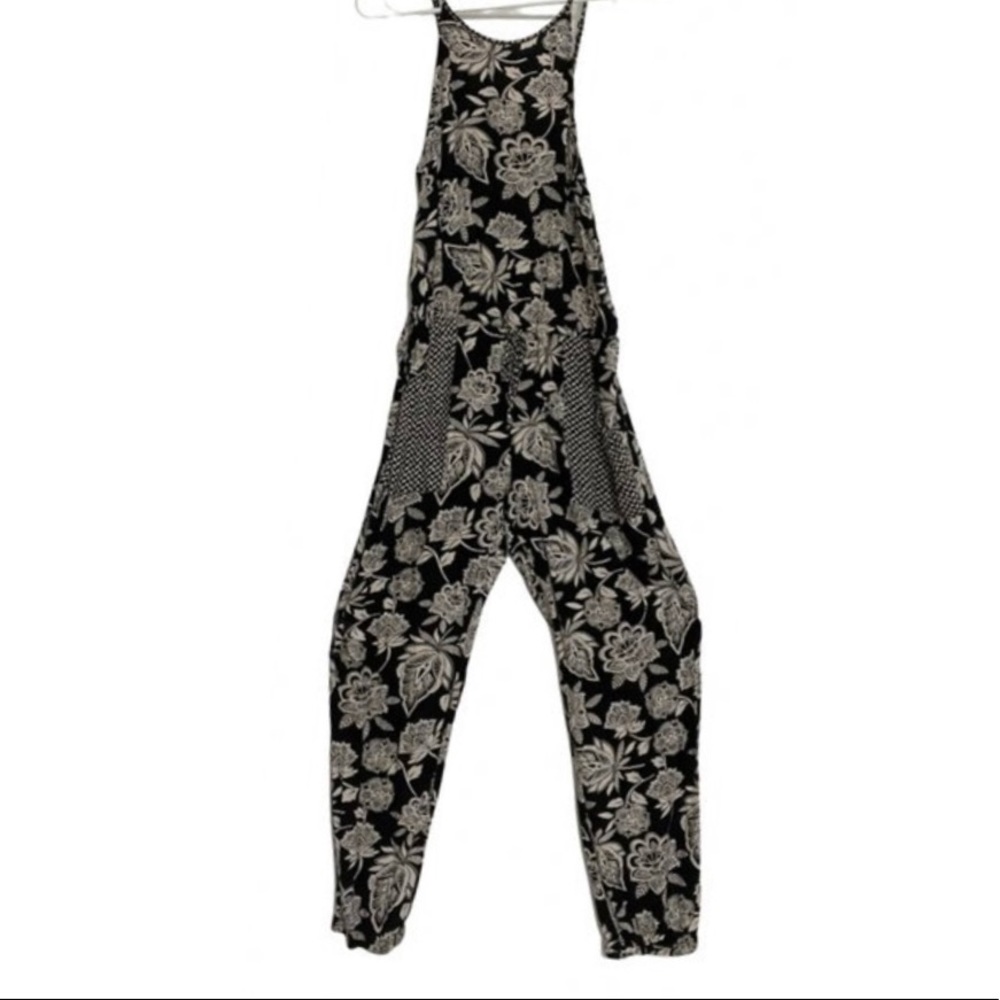 American Eagle jumpsuit